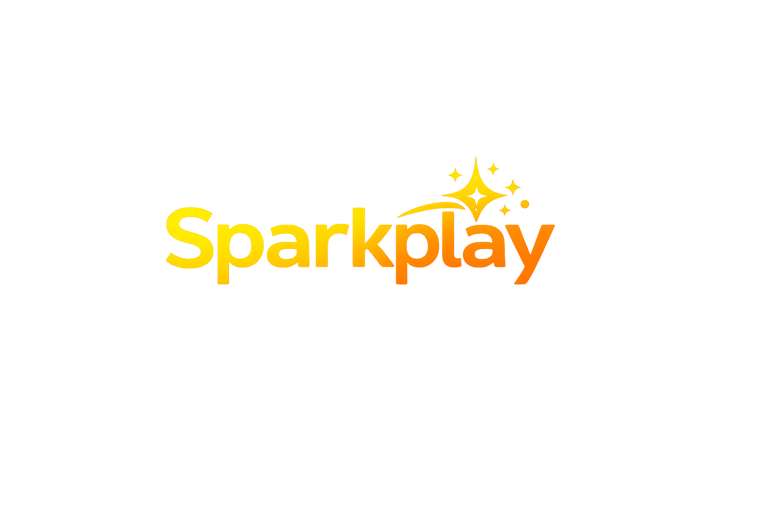 Sparkplay